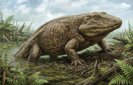 エリオプスの画像