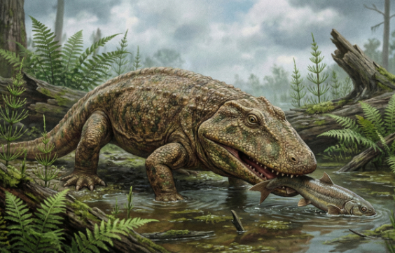 エリオプスの画像2