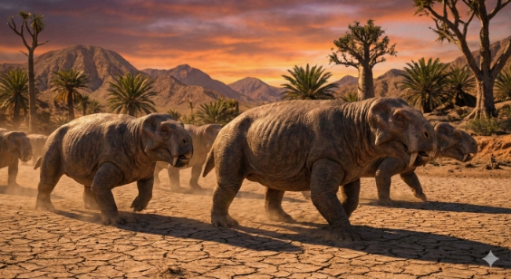 カンネメエリアの画像3