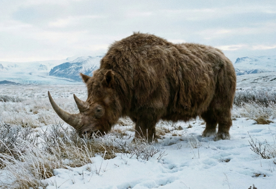 ケブカサイの画像2